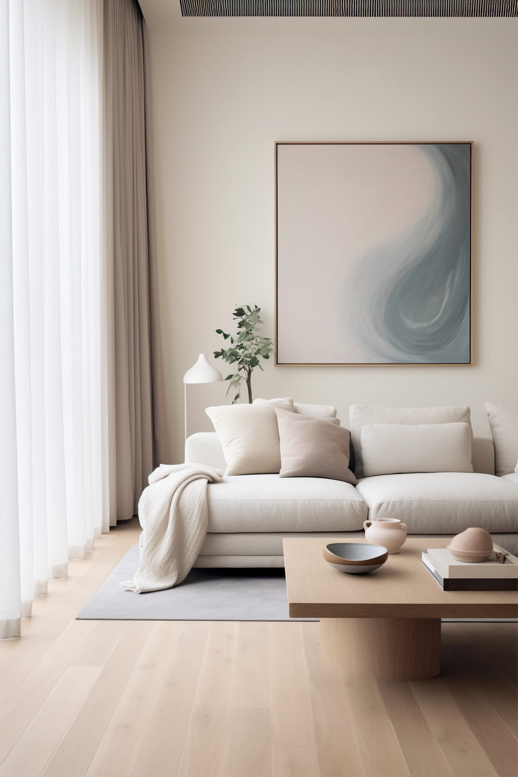 modern-living-room-interior-design