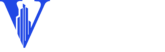 V Leads Services